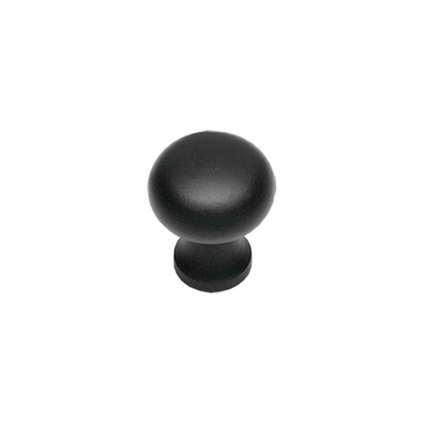 Afbeelding - https-www-ez-catalog-nl-Asset-3de24c0f88824f07898534f5bb57c94f-ImageFullSize-0048-855061-jpg